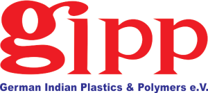 gippev-removebg-preview (1)